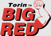 Boost Your Vehicle's Potential with BIG RED Parts